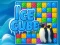 Oyunu Ice Cube çevrimiçi