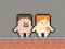 Oyunu Pixi Steve Alex Herobrine çevrimiçi