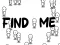 Oyunu Find Me çevrimiçi