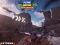 Oyunu Plane Racing Madness çevrimiçi