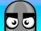 Oyunu Mannequin Head çevrimiçi