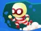 Oyunu Escape Heroes çevrimiçi