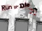 Oyunu Run or Die çevrimiçi