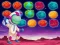 Oyunu Planet Bubble Shooter çevrimiçi