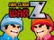 Oyunu Mini Clash War Z çevrimiçi