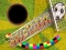 Oyunu Ball To Goal çevrimiçi