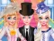 Oyunu Victorian Royal Ball çevrimiçi