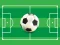 Oyunu Funky Football çevrimiçi