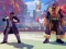 Oyunu Street Shadow Classic Fighter çevrimiçi