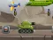 Oyunu Defense Of The Tank çevrimiçi