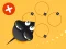 Oyunu Mouse çevrimiçi