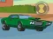 Oyunu Ben 10 Hidden Keys çevrimiçi