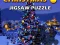 Oyunu Jigsaw Puzzle: Christmas çevrimiçi