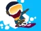 Oyunu Downhill Chill çevrimiçi