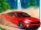 Oyunu Offroad Racing Adventure çevrimiçi