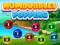 Oyunu Numbubbles Popping çevrimiçi