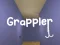 Oyunu Grappler çevrimiçi