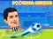 Oyunu Football Legends 2021 çevrimiçi