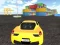 Oyunu Dockyard Car Parking çevrimiçi