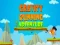 Oyunu Gravity Running adventure çevrimiçi