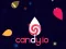 Oyunu Candy.io çevrimiçi