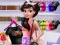 Oyunu New Spring Wardrobe çevrimiçi