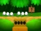 Oyunu Sheep Farm Escape çevrimiçi