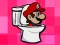 Oyunu Skibidi Toilet Geometry Rash çevrimiçi