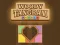 Oyunu Woody Tangram Puzzle çevrimiçi