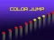 Oyunu Color Jump çevrimiçi