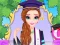 Oyunu Graduation Hairstyles çevrimiçi