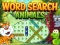 Oyunu Word Search Animals çevrimiçi