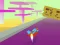 Oyunu Spaceship Race çevrimiçi