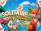 Oyunu Solitaire Story Tripeaks 3 çevrimiçi