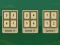 Oyunu Math Box Balance çevrimiçi
