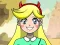 Oyunu Star vs Evil Avatar Maker çevrimiçi