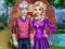 Oyunu Couple Autumn Trends çevrimiçi