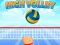 Oyunu High Volley çevrimiçi