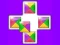 Oyunu Puzzle Color çevrimiçi