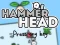 Oyunu Hammer Head çevrimiçi