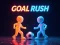 Oyunu Goal Rush çevrimiçi