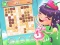 Oyunu 1000 Cookies çevrimiçi