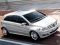 Oyunu Luxury Sports Cars Puzzle çevrimiçi