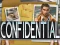 Oyunu Confidential çevrimiçi