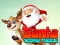 Oyunu Santa Jigsaw Puzzle çevrimiçi
