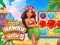 Oyunu Hawaii Match 5 çevrimiçi