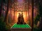 Oyunu Mystic sunset forest çevrimiçi