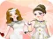 Oyunu Hot Charming Bride çevrimiçi