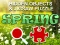 Oyunu Hidjigs Spring çevrimiçi