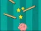 Oyunu Piggy Bank Adventure 2 çevrimiçi